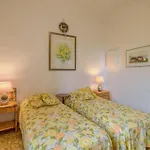 Nice Home In Camogli With House Sea View