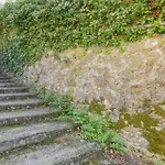 度假居 Nice Home In Camogli With House Sea View *