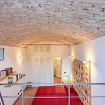 Feriehus Gorgeous In With Wifi *