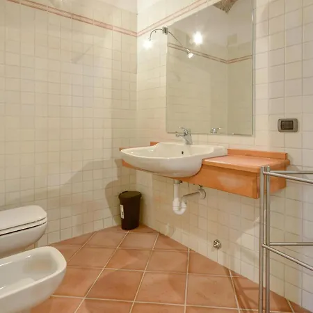 Gorgeous In With Wifi Holiday home