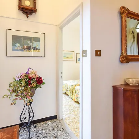 Gorgeous In With Wifi Holiday home *