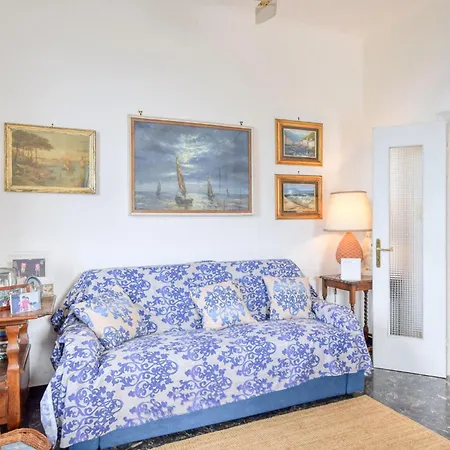Holiday home Gorgeous In With Wifi *