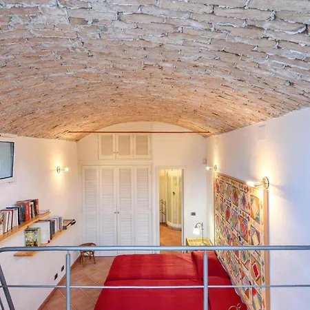 Holiday home Gorgeous In With Wifi *